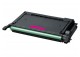 Toner Compatibile per Samsung CLP-M660A Magenta 2.000 Pagine