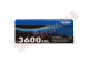 Brother originale - Toner - Nero - TN3600XXL - 11.000 pag
