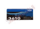 Brother originale - Toner - Nero - TN3610 - 18.000 pag