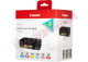 Canon - Cartucce ink - C/M/Y e C/M PH/R - 36ml cad