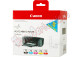 Canon - Cartucce ink - K OP/C/M/Y/R - 6402B009