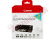 Canon - Cartucce ink - K OP/K PH/GR/GR SC/GR CH - 4868B018