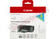 Canon - Cartucce ink - K PH/GR/M/C PH - 6403B007