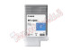 Canon - Cartuccia - Ciano - PFI-120C - 130ml
