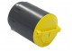 Toner Compatibile per Samsung CLP-Y300A Giallo 1.000 Pagine