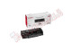 Canon - Cartuccia - Nero - 0917B002 - 6.000 pag