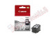 Canon - Cartuccia - Nero - 2970B001 - 220 pag