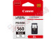 Canon - Cartuccia - Nero - 3712C001 - 400 pag