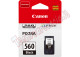 Canon - Cartuccia - Nero - 3713C001 - 180 pag