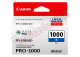 Canon - Cartuccia ink - Blu - 0555C001 - 4.800 pag