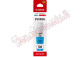 Canon - Cartuccia Ink - Blu ciano - 3403C001 - 7.700 pag