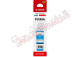 Canon - Cartuccia ink - Ciano - 1604C001 - 7.000 pag