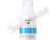 Canon - Cartuccia Ink - Ciano - 4430C001 - 14.000 pag
