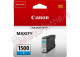 Canon - Cartuccia ink - Ciano - 9229B001 - 300 pag