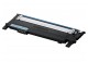 Toner Compatibile per Samsung CLT-C4072S Ciano 1.000 Pagine ST994A