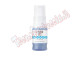 Canon - Cartuccia ink - Ciano - GI-55C - 6289C001 - 3.000 pag