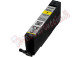 Canon - Cartuccia ink - Giallo - 1997C001 - 830 pag