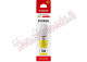 Canon - Cartuccia Ink - Giallo - 3405C001 - 7.700 pag