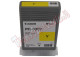 Canon - Cartuccia ink - Giallo - 3492C001 - 55 ml