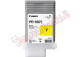 Canon - Cartuccia ink - Giallo - 6624B001AA - 130ml