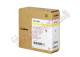 Canon - Cartuccia ink - Giallo - 6660B001 - 330ml