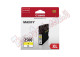 Canon - Cartuccia ink - Giallo - 9267B001 - PGI-2500XLY-1.520 pag