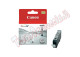 Canon - Cartuccia ink - Grigio - 2937B001 - 1.370 pag