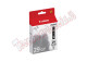 Canon - Cartuccia ink - Grigio - 4871B001 - 724 pag