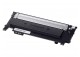Toner Compatibile per Samsung CLT-K404S Nero 1.500 Pagine SU100A
