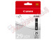 Canon - Cartuccia ink - Grigio chiaro - 4872B001 - 1.320 pag
