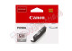 Canon - Cartuccia ink - Grigio- CL-531 - 6122C001
