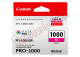 Canon - Cartuccia ink - Magenta - 0548C001 - 5.000 pag