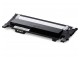 Toner Compatibile per Samsung CLT-K406S Nero 1.500 Pagine SU118A