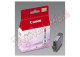 Canon - Cartuccia ink - Magenta - 1039B001 - 590 pag