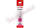 Canon - Cartuccia Ink - Magenta - 3404C001 - 7.700 pag