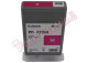 Canon - Cartuccia ink - Magenta - 3491C001 - 55 ml