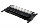 Toner Compatibile per Samsung CLT-K4092S Nero 1.500 Pagine SU138A