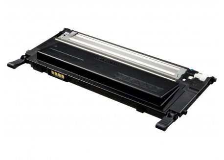 Toner Compatibile per Samsung CLT-K4092S Nero 1.500 Pagine SU138A