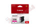 Canon - Cartuccia ink - Magenta - 9194B001 - PGI-1500XLM - 780 pag
