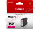 Canon - Cartuccia ink - Magenta - 9230B001 - 300 pag