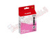 Canon - Cartuccia ink - Magenta fotografico - 4877B001 - 1.010 pag