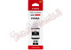Canon - Cartuccia ink - Nero - 1603C001 - 6.000 pag