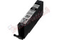 Canon - Cartuccia ink - Nero - 1998C001 - 4.590 pag
