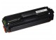 Toner Compatibile per Samsung CLT-K506L Nero 6.000 Pagine SU171A