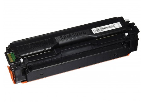 Toner Compatibile per Samsung CLT-K506L Nero 6.000 Pagine SU171A
