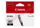 Canon - Cartuccia ink - Nero - 2106C001 - 750 pag