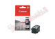 Canon - Cartuccia ink - Nero - 2969B001 - PG 512 - 401 pag