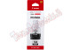 Canon - Cartuccia Ink - Nero - 3386C001 - 6.000 pag