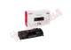 Canon - Cartuccia ink - Nero - 3479B002 - 2.100 pag