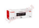 Canon - Cartuccia ink - Nero - 3483B002 - 2.100 pag